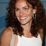 Amy Brenneman Plastic Surgery Before and After