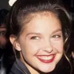 Ashley Judd Plastic Surgery Before and After
