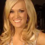 Carrie Underwood Plastic Surgery Before and After