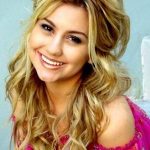 Chelsea Kane Plastic Surgery Before and After