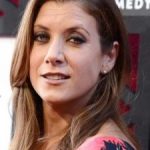 Kate Walsh Plastic Surgery Before and After