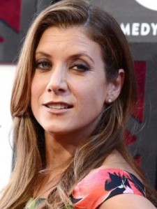 Kate Walsh 