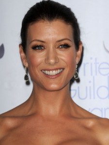 Kate Walsh 