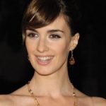 Paz Vega Plastic Surgery Before and After