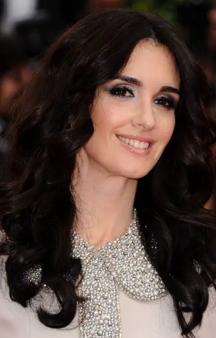 Paz Vega Plastic Surgery Before and After - Celebrity Sizes