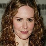 Sarah Paulson Plastic Surgery Before and After