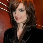 Stana Katic Plastic Surgery Before and After