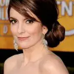 Tina Fey Plastic Surgery Before and After