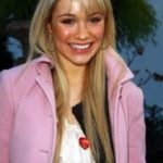 Katrina Bowden Plastic Surgery Before and After