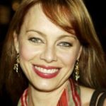 Melinda Clarke Plastic Surgery Before and After