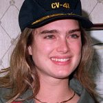 Brooke Shields Plastic Surgery Before and After