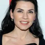 Julianna Margulies Plastic Surgery Before and After