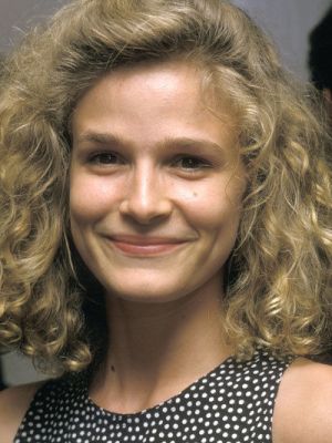 Kyra Sedgwick Plastic Surgery Before and After - Celebrity ...