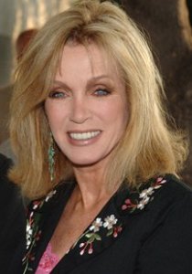 Donna Mills Body Measurement, Bra Sizes, Height, Weight - Celeb Now 2021