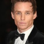 Eddie Redmayne Age, Weight, Height, Measurements