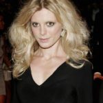 Emilia Fox Bra Size, Age, Weight, Height, Measurements