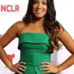 Gina Rodriguez Bra Size, Age, Weight, Height, Measurements
