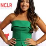 Gina Rodriguez Bra Size, Age, Weight, Height, Measurements