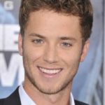 Jeremy Sumpter Age, Weight, Height, Measurements