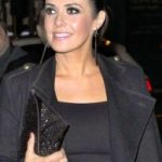 Kym Marsh Bra Size, Age, Weight, Height, Measurements