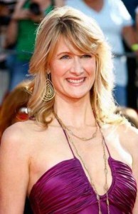 Laura Dern