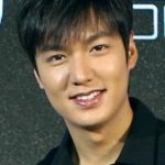 Lee Min-ho Plastic Surgery Before and After