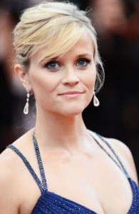 Reese Witherspoon