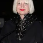Sia Bra Size, Age, Weight, Height, Measurements