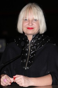 Sia