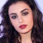 Charli XCX Bra Size, Age, Weight, Height, Measurements