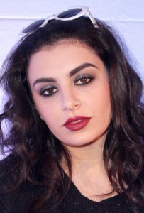 Charli XCX