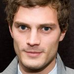 Jamie Dornan Plastic Surgery Before and After