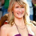 Laura Dern Plastic Surgery Before and After