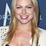 Laura Prepon Plastic Surgery Before and After