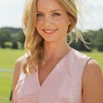 Annabelle Wallis Bra Size, Age, Weight, Height, Measurements