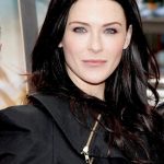 Bridget Regan Bra Size, Age, Weight, Height, Measurements