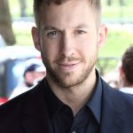 Calvin Harris Age, Weight, Height, Measurements