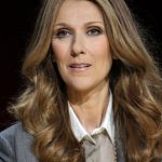 Celine Dion Bra Size, Age, Weight, Height, Measurements