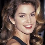 Cindy Crawford Plastic Surgery Before and After