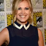 Eliza Taylor Bra Size, Age, Weight, Height, Measurements