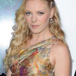 Emma Bell Bra Size, Age, Weight, Height, Measurements