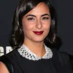 Alanna Masterson Bra Size, Age, Weight, Height, Measurements