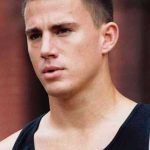 Channing Tatum Plastic Surgery Before and After