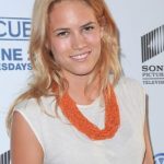 Cody Horn Bra Size, Age, Weight, Height, Measurements