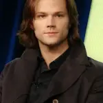 Jared Padalecki Age, Weight, Height, Measurements