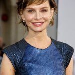 Calista Flockhart Bra Size, Age, Weight, Height, Measurements