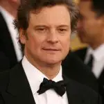 Colin Firth Age, Weight, Height, Measurements