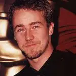 Edward Norton Plastic Surgery Before and After