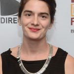 Gaby Hoffmann Bra Size, Age, Weight, Height, Measurements