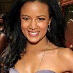 Heather Hemmens Bra Size, Age, Weight, Height, Measurements